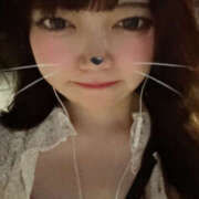 ヒメ日記 2025/07/21 13:10 投稿 まりん 彼女の部屋本店