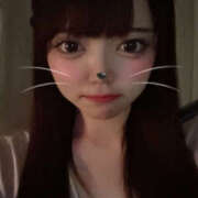 ヒメ日記 2025/07/21 18:20 投稿 まりん 彼女の部屋本店