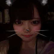 ヒメ日記 2025/07/24 19:50 投稿 まりん 彼女の部屋本店