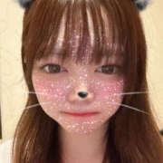 ヒメ日記 2025/07/26 16:57 投稿 まりん 彼女の部屋本店