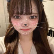 ヒメ日記 2025/07/27 16:48 投稿 まりん 彼女の部屋本店