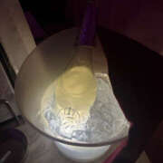 ヒメ日記 2025/07/28 03:00 投稿 まりん 彼女の部屋本店