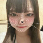 ヒメ日記 2025/08/01 16:44 投稿 まりん 彼女の部屋本店