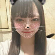 ヒメ日記 2025/08/02 18:43 投稿 まりん 彼女の部屋本店