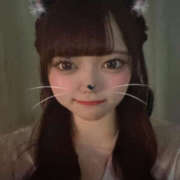 ヒメ日記 2025/08/03 16:53 投稿 まりん 彼女の部屋本店