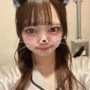 ヒメ日記 2025/08/08 18:17 投稿 まりん 彼女の部屋本店