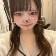 ヒメ日記 2025/08/12 17:02 投稿 まりん 彼女の部屋本店