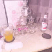 ヒメ日記 2025/08/17 20:46 投稿 まりん 彼女の部屋本店