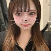 ヒメ日記 2025/08/18 16:40 投稿 まりん 彼女の部屋本店