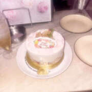 ヒメ日記 2025/08/19 16:41 投稿 まりん 彼女の部屋本店