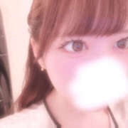 ヒメ日記 2025/08/20 16:54 投稿 まりん 彼女の部屋本店