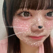 ヒメ日記 2025/08/23 13:48 投稿 まりん 彼女の部屋本店