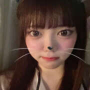 ヒメ日記 2025/08/23 16:39 投稿 まりん 彼女の部屋本店