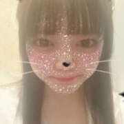 ヒメ日記 2025/08/26 16:50 投稿 まりん 彼女の部屋本店