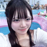 ヒメ日記 2025/08/29 15:56 投稿 まりん 彼女の部屋本店