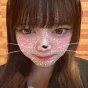 ヒメ日記 2025/08/31 14:09 投稿 まりん 彼女の部屋本店