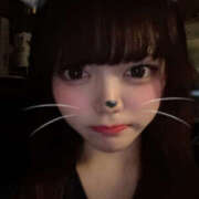 ヒメ日記 2025/08/31 16:56 投稿 まりん 彼女の部屋本店