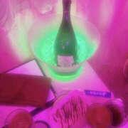 ヒメ日記 2025/09/01 14:11 投稿 まりん 彼女の部屋本店