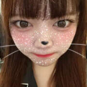 ヒメ日記 2025/09/10 16:37 投稿 まりん 彼女の部屋本店