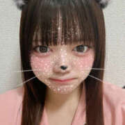 ヒメ日記 2025/09/12 15:10 投稿 まりん 彼女の部屋本店