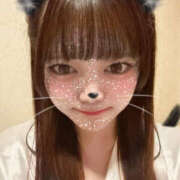 ヒメ日記 2025/09/12 17:09 投稿 まりん 彼女の部屋本店