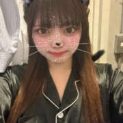 ヒメ日記 2025/09/21 18:55 投稿 まりん 彼女の部屋本店