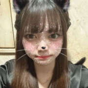 ヒメ日記 2025/09/28 17:51 投稿 まりん 彼女の部屋本店