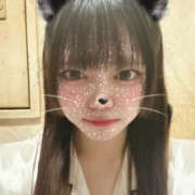 ヒメ日記 2025/10/01 17:31 投稿 まりん 彼女の部屋本店