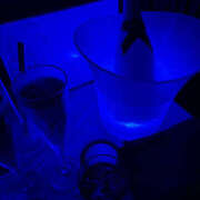 ヒメ日記 2025/10/02 16:33 投稿 まりん 彼女の部屋本店