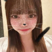 ヒメ日記 2025/10/03 17:24 投稿 まりん 彼女の部屋本店