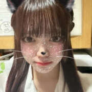 まりん 🥲🥲🥲 彼女の部屋本店