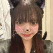 まりん しゅっきん❕ 彼女の部屋本店