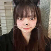 まりん しゅっきん❕ 彼女の部屋本店