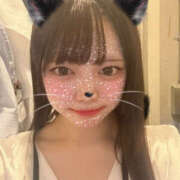 まりん しゅっきん❕ 彼女の部屋本店