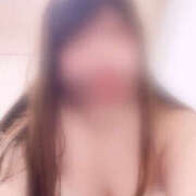 ヒメ日記 2025/05/19 13:18 投稿 ゆのん 福生のおばちゃんデリヘル  オバタリAnn