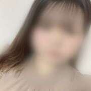 ヒメ日記 2025/05/20 16:47 投稿 ゆのん 福生のおばちゃんデリヘル  オバタリAnn