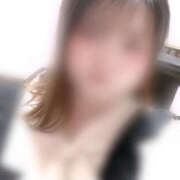 ヒメ日記 2025/05/20 19:02 投稿 ゆのん 福生のおばちゃんデリヘル  オバタリAnn