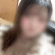 ヒメ日記 2025/05/21 18:49 投稿 ゆのん 福生のおばちゃんデリヘル  オバタリAnn