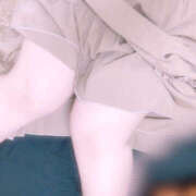 ヒメ日記 2025/06/02 19:25 投稿 ゆのん 福生のおばちゃんデリヘル  オバタリAnn