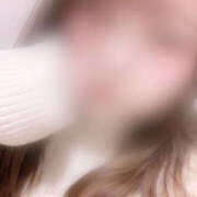 ヒメ日記 2025/06/03 13:47 投稿 ゆのん 福生のおばちゃんデリヘル  オバタリAnn