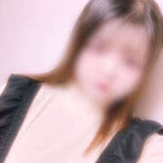 ヒメ日記 2025/06/03 18:10 投稿 ゆのん 福生のおばちゃんデリヘル  オバタリAnn