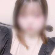 ヒメ日記 2025/06/16 12:31 投稿 ゆのん 福生のおばちゃんデリヘル  オバタリAnn