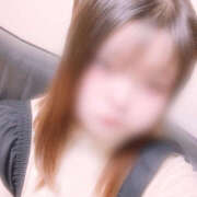 ヒメ日記 2025/06/16 18:15 投稿 ゆのん 福生のおばちゃんデリヘル  オバタリAnn