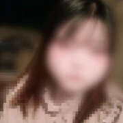 ヒメ日記 2025/06/17 18:47 投稿 ゆのん 福生のおばちゃんデリヘル  オバタリAnn