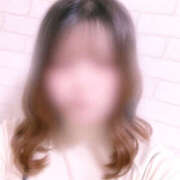 ヒメ日記 2025/06/17 23:35 投稿 ゆのん 福生のおばちゃんデリヘル  オバタリAnn