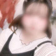 ヒメ日記 2025/06/18 18:47 投稿 ゆのん 福生のおばちゃんデリヘル  オバタリAnn