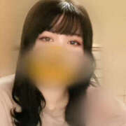 ヒメ日記 2025/06/19 21:44 投稿 ゆのん 福生のおばちゃんデリヘル  オバタリAnn