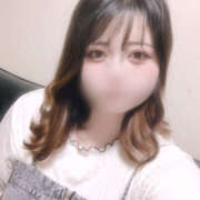 ヒメ日記 2025/06/23 16:31 投稿 ゆのん 福生のおばちゃんデリヘル  オバタリAnn