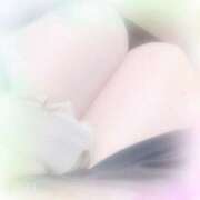 ヒメ日記 2025/06/24 16:16 投稿 ゆのん 福生のおばちゃんデリヘル  オバタリAnn