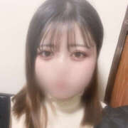 ヒメ日記 2025/06/24 19:57 投稿 ゆのん 福生のおばちゃんデリヘル  オバタリAnn